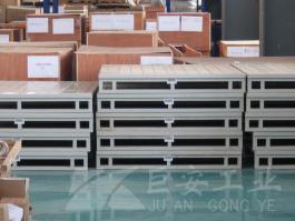 铁托盘,长沙铁托盘厂家